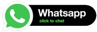 WhatsApp Logo DJ Kunden Chat